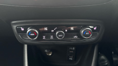 Vauxhall Crossland 1.5 Turbo D Ultimate 5dr Diesel Hatchback